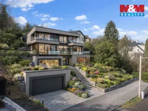 Prodej pozemku pro bydlení, Náchod, Broumovská, 796 m2