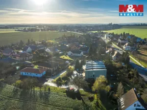 Prodej rodinného domu, Sadská, Lázeňská, 127 m2