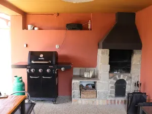 Prodej rodinného domu, Prušánky, 261 m2