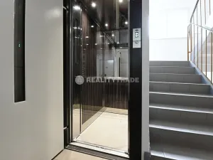 Prodej bytu 3+1, Strakonice, Dr. Jiřího Fifky, 62 m2