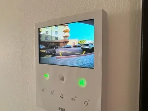 Prodej bytu 2+kk, Praha - Suchdol, U hotelu, 52 m2