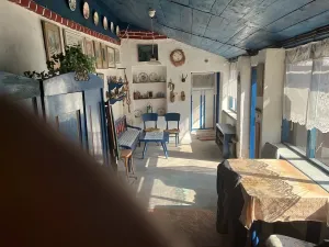 Prodej chalupy, Jaroměřice nad Rokytnou, 170 m2