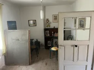 Prodej chalupy, Jaroměřice nad Rokytnou, 170 m2