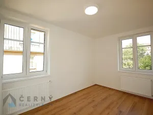 Pronájem bytu 3+1, Liberec, Husova, 83 m2