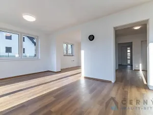 Prodej rodinného domu, Bílý Kostel nad Nisou, 135 m2