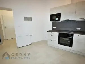 Prodej bytu 2+1, Liberec, Liliová, 149 m2