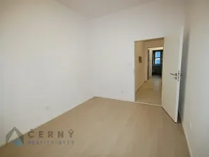 Prodej bytu 2+1, Liberec, Liliová, 149 m2