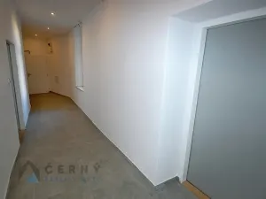 Prodej bytu 2+1, Liberec, Liliová, 149 m2