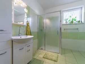 Prodej rodinného domu, Tvarožná Lhota, 107 m2