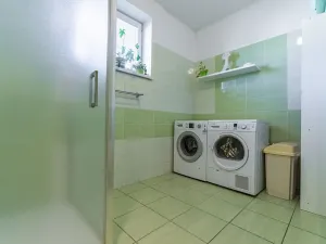 Prodej rodinného domu, Tvarožná Lhota, 107 m2