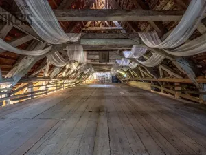 Prodej komerční, Buzice, 1800 m2