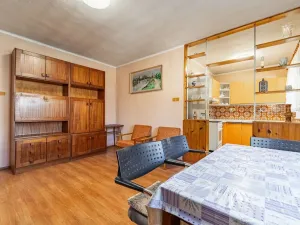 Prodej rodinného domu, Vnorovy - Lidéřovice, Dražka, 154 m2