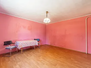 Prodej rodinného domu, Vnorovy - Lidéřovice, Dražka, 154 m2