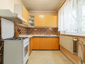 Prodej rodinného domu, Vnorovy - Lidéřovice, Dražka, 154 m2