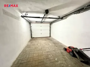 Prodej rodinného domu, Ratíškovice, 110 m2