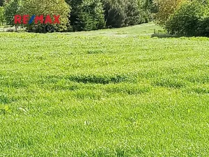 Prodej pole, Drnovice, 32235 m2