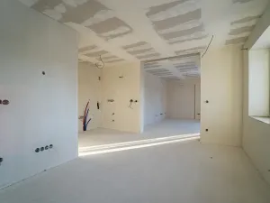 Prodej bytu 2+1, Zubří, Hlavní, 79 m2