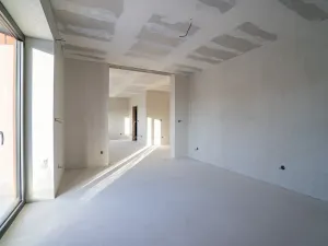 Prodej bytu 3+1, Zubří, Hlavní, 91 m2