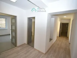 Prodej rodinného domu, Orel, 140 m2