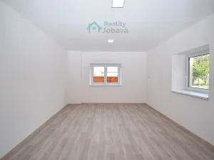 Prodej rodinného domu, Orel, 140 m2
