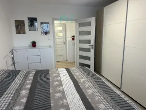 Prodej bytu 3+kk, Pardubice, Bělehradská, 65 m2