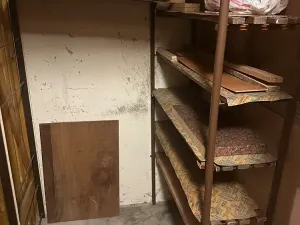 Pronájem bytu 2+kk, Chrudim, Rooseveltova, 43 m2