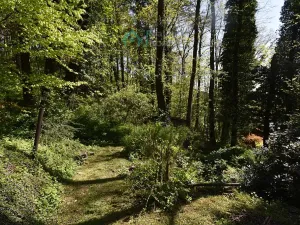 Prodej chaty, Křižanovice, 40 m2