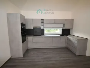 Prodej rodinného domu, Přelouč, 116 m2