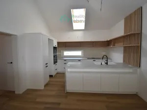 Prodej rodinného domu, Přelouč, 116 m2