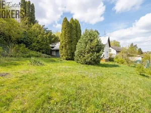 Prodej rodinného domu, Loukovec, 121 m2