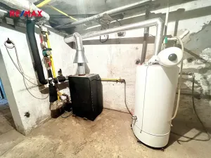 Prodej rodinného domu, Skoronice, 102 m2