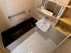 Pronájem bytu 4+1, Brno, Vlárská, 98 m2