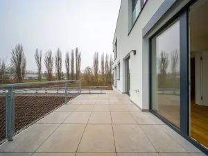 Prodej bytu 5+kk, Brno, U zoologické zahrady, 159 m2