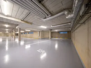 Prodej bytu 5+kk, Brno, U zoologické zahrady, 159 m2