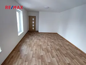 Pronájem bytu 5+kk, Slavkov u Brna, 148 m2