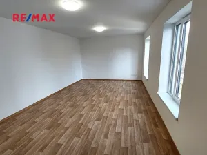 Pronájem bytu 5+kk, Slavkov u Brna, 148 m2