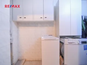 Prodej rodinného domu, Vnorovy, Obecnice, 160 m2