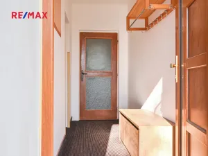 Prodej rodinného domu, Vnorovy, Obecnice, 160 m2