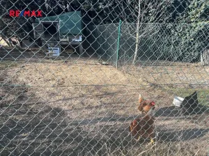 Prodej rodinného domu, Nechvalín, 128 m2