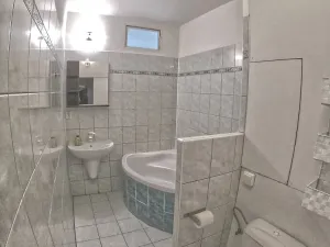 Prodej bytu 3+1, Vsetín, Svornosti, 80 m2