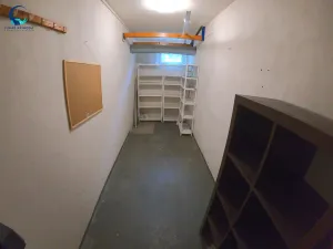 Prodej bytu 3+1, Vsetín, Svornosti, 80 m2