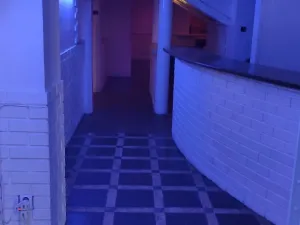 Prodej obchodního prostoru, Ostrava - Moravská Ostrava, Janáčkova, 165 m2