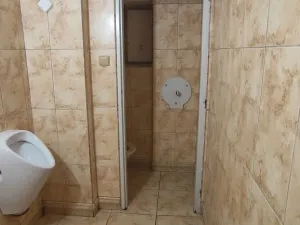 Prodej obchodního prostoru, Ostrava - Moravská Ostrava, Janáčkova, 165 m2