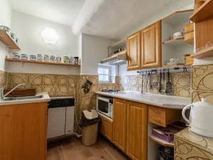 Prodej rodinného domu, Lukov, Paseky, 140 m2