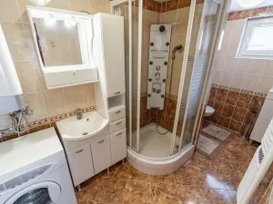 Prodej rodinného domu, Lukov, Paseky, 140 m2