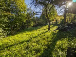 Prodej domu, Vsetín, Hluboké, 150 m2