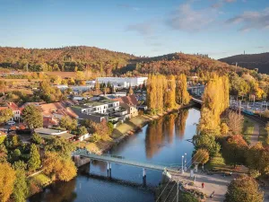 Prodej rodinného domu, Brno, U zoologické zahrady, 159 m2