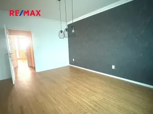 Pronájem bytu 2+1, Břeclav, Hájová, 58 m2