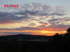 Prodej chaty, Kyjov, 20 m2