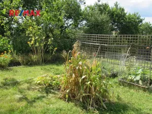 Prodej chaty, Kyjov, 20 m2